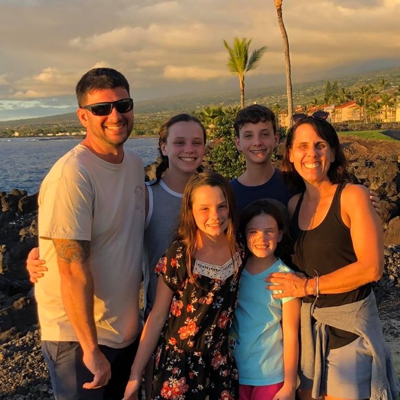 Meet your Posher, Carrie - Picture 1 of 1